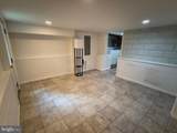 2906 24TH Street - Photo 16