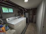 2906 24TH Street - Photo 17