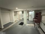 2906 24TH Street - Photo 18
