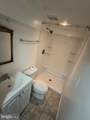 2906 24TH Street - Photo 19