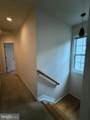 2906 24TH Street - Photo 20