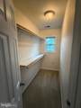 2906 24TH Street - Photo 21