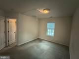 2906 24TH Street - Photo 22