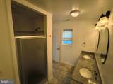 2906 24TH Street - Photo 23
