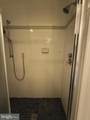 2906 24TH Street - Photo 24