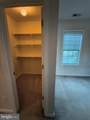 2906 24TH Street - Photo 25