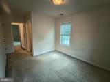 2906 24TH Street - Photo 26