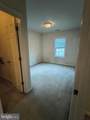 2906 24TH Street - Photo 27