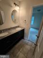 2906 24TH Street - Photo 28