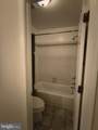 2906 24TH Street - Photo 29