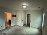 2906 24TH Street - Photo 30