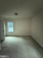 2906 24TH Street - Photo 31