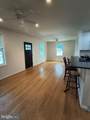 2906 24TH Street - Photo 4