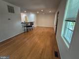 2906 24TH Street - Photo 5