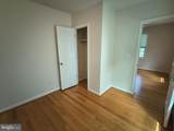 2906 24TH Street - Photo 6