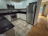 2906 24TH Street - Photo 7