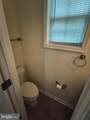 2906 24TH Street - Photo 8