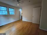 2906 24TH Street - Photo 9