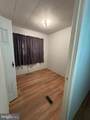 84 Second Avenue - Photo 10