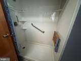 84 Second Avenue - Photo 12
