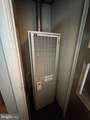 84 Second Avenue - Photo 13