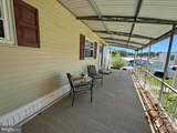 84 Second Avenue - Photo 14