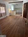 84 Second Avenue - Photo 2