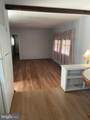84 Second Avenue - Photo 3
