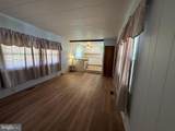 84 Second Avenue - Photo 4