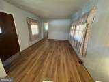 84 Second Avenue - Photo 5