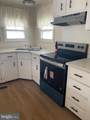 84 Second Avenue - Photo 6