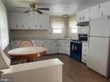 84 Second Avenue - Photo 7