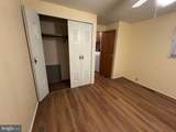84 Second Avenue - Photo 8