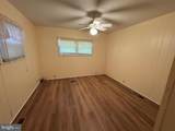 84 Second Avenue - Photo 9