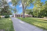 202 Bethlehem Court - Photo 1