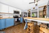 202 Bethlehem Court - Photo 10