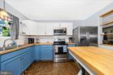 202 Bethlehem Court - Photo 11