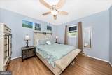 202 Bethlehem Court - Photo 13