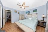 202 Bethlehem Court - Photo 14