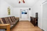 202 Bethlehem Court - Photo 15