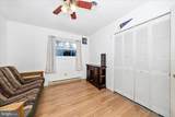 202 Bethlehem Court - Photo 16