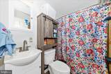 202 Bethlehem Court - Photo 18