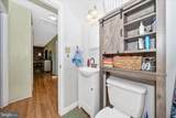 202 Bethlehem Court - Photo 19