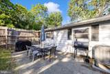 202 Bethlehem Court - Photo 23