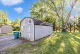 202 Bethlehem Court - Photo 25