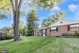 202 Bethlehem Court - Photo 26