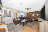 202 Bethlehem Court - Photo 3
