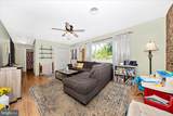 202 Bethlehem Court - Photo 4