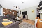 202 Bethlehem Court - Photo 5