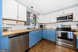 202 Bethlehem Court - Photo 7